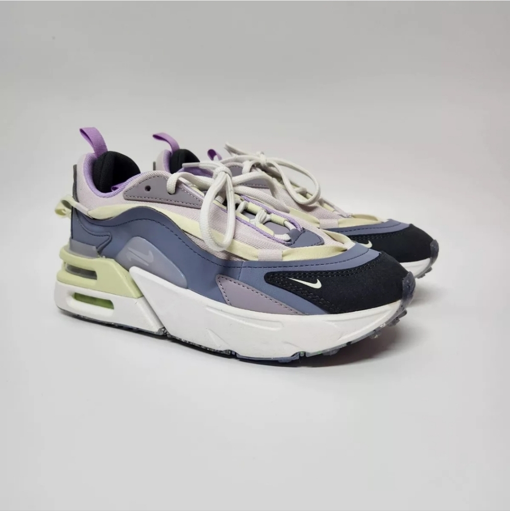Nike Air Max Furyosa